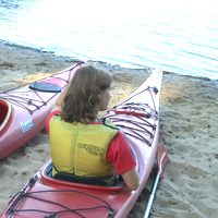 Sport und Umwelt