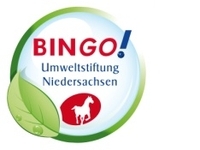 Logo Niedersächsische Bingostiftung