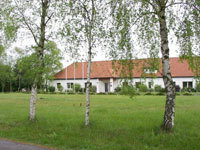 Camp Reinsehlen