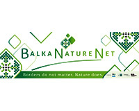 BalkaNatureNet