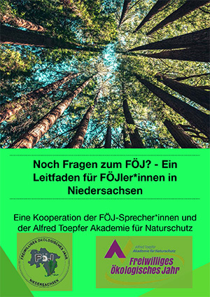 Leitfaden der Sprecher*innen 18/19