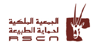 Royal Society for the Conservation of Nature