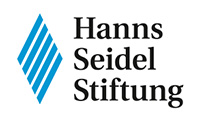 Hans Seidel Stiftung