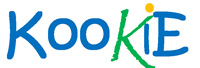 KooKie – Kooperative Klima- und Energiebildung
